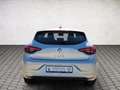 Renault Clio ZEN TCe 90 X-tronic Grau - thumbnail 5