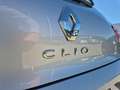 Renault Clio ZEN TCe 90 X-tronic Grau - thumbnail 30
