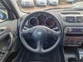 Alfa Romeo 147 1.6 T.Spark Impression 1E EIGENAAR|12MND GARANTIE| Gris - thumbnail 21