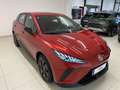 MG MG4 EV 51 kWh Standard Rot - thumbnail 4