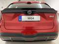 MG MG4 EV 51 kWh Standard Rot - thumbnail 13