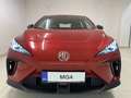 MG MG4 EV 51 kWh Standard Rot - thumbnail 3