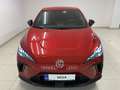 MG MG4 EV 51 kWh Standard Rot - thumbnail 2