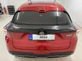 MG MG4 EV 51 kWh Standard Rot - thumbnail 12