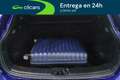Nissan Qashqai 1.5dCi Acenta 4x2 Azul - thumbnail 17