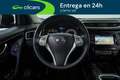 Nissan Qashqai 1.5dCi Acenta 4x2 Azul - thumbnail 19