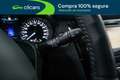 Nissan Qashqai 1.5dCi Acenta 4x2 Azul - thumbnail 22
