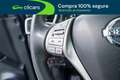 Nissan Qashqai 1.5dCi Acenta 4x2 Azul - thumbnail 23