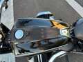 BMW R 18 Classic 18 R18 Classic Noir - thumbnail 13