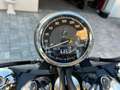 BMW R 18 Classic 18 R18 Classic Noir - thumbnail 12