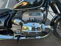 BMW R 18 Classic 18 R18 Classic Noir - thumbnail 10