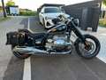 BMW R 18 Classic 18 R18 Classic Noir - thumbnail 3