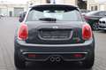 MINI Cooper SD Chili Wired*PDC*Navi*Leder*SHZ* Euro 6 Grau - thumbnail 4