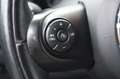 MINI Cooper SD Chili Wired*PDC*Navi*Leder*SHZ* Euro 6 Grau - thumbnail 12