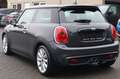 MINI Cooper SD Chili Wired*PDC*Navi*Leder*SHZ* Euro 6 Grau - thumbnail 3