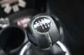 MINI Cooper SD Chili Wired*PDC*Navi*Leder*SHZ* Euro 6 Grau - thumbnail 38
