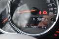 MINI Cooper SD Chili Wired*PDC*Navi*Leder*SHZ* Euro 6 Grau - thumbnail 25
