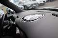 MINI Cooper SD Chili Wired*PDC*Navi*Leder*SHZ* Euro 6 Grau - thumbnail 22