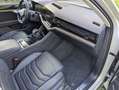 Volkswagen Touareg 3.0 TDI 4Motion Elegance UVP 85.104,- € Beige - thumbnail 20