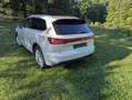 Volkswagen Touareg 3.0 TDI 4Motion Elegance UVP 85.104,- € Beige - thumbnail 7