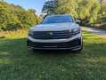 Volkswagen Touareg 3.0 TDI 4Motion Elegance UVP 85.104,- € Beige - thumbnail 3