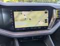 Volkswagen Touareg 3.0 TDI 4Motion Elegance UVP 85.104,- € Beige - thumbnail 17