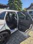 Ford Edge Edge 2,0 EcoBlue SCR 4x4 ST-Line Aut. ST-Line Weiß - thumbnail 16