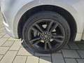 Ford Edge Edge 2,0 EcoBlue SCR 4x4 ST-Line Aut. ST-Line Weiß - thumbnail 7