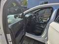 Ford Edge Edge 2,0 EcoBlue SCR 4x4 ST-Line Aut. ST-Line Weiß - thumbnail 9