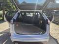 Ford Edge Edge 2,0 EcoBlue SCR 4x4 ST-Line Aut. ST-Line Weiß - thumbnail 15