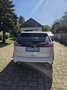 Ford Edge Edge 2,0 EcoBlue SCR 4x4 ST-Line Aut. ST-Line Weiß - thumbnail 4