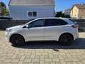 Ford Edge Edge 2,0 EcoBlue SCR 4x4 ST-Line Aut. ST-Line Weiß - thumbnail 3