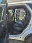 Ford Edge Edge 2,0 EcoBlue SCR 4x4 ST-Line Aut. ST-Line Weiß - thumbnail 13