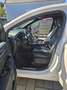 Ford Edge Edge 2,0 EcoBlue SCR 4x4 ST-Line Aut. ST-Line Weiß - thumbnail 12