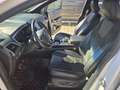 Ford Edge Edge 2,0 EcoBlue SCR 4x4 ST-Line Aut. ST-Line Weiß - thumbnail 11