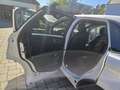 Ford Edge Edge 2,0 EcoBlue SCR 4x4 ST-Line Aut. ST-Line Weiß - thumbnail 14