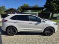 Ford Edge Edge 2,0 EcoBlue SCR 4x4 ST-Line Aut. ST-Line Weiß - thumbnail 5