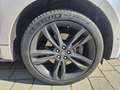 Ford Edge Edge 2,0 EcoBlue SCR 4x4 ST-Line Aut. ST-Line Weiß - thumbnail 8