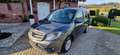 Mercedes-Benz Citan Kombi 111 CDI*Behindertengerecht*Klima* Gris - thumbnail 16