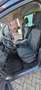 Mercedes-Benz Citan Kombi 111 CDI*Behindertengerecht*Klima* Gris - thumbnail 6