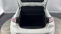Peugeot 208 1.2 PureTech 100ch S\u0026S Active Business - thumbnail 14