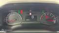 Peugeot 208 1.2 PureTech 100ch S\u0026S Active Business - thumbnail 10
