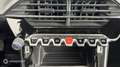 Peugeot 208 1.2 PureTech 100ch S\u0026S Active Business - thumbnail 19