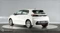 Peugeot 208 1.2 PureTech 100ch S\u0026S Active Business - thumbnail 8