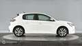 Peugeot 208 1.2 PureTech 100ch S\u0026S Active Business - thumbnail 4
