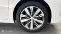 Peugeot 208 1.2 PureTech 100ch S\u0026S Active Business - thumbnail 20