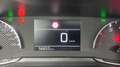 Peugeot 208 1.2 PureTech 100ch S\u0026S Active Business - thumbnail 9