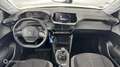 Peugeot 208 1.2 PureTech 100ch S\u0026S Active Business - thumbnail 11