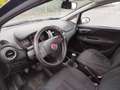 Fiat Punto 1.4 8V 5 porte Natural Power Lounge Blau - thumbnail 8
