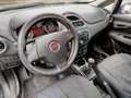 Fiat Punto 1.4 8V 5 porte Natural Power Lounge Blau - thumbnail 9